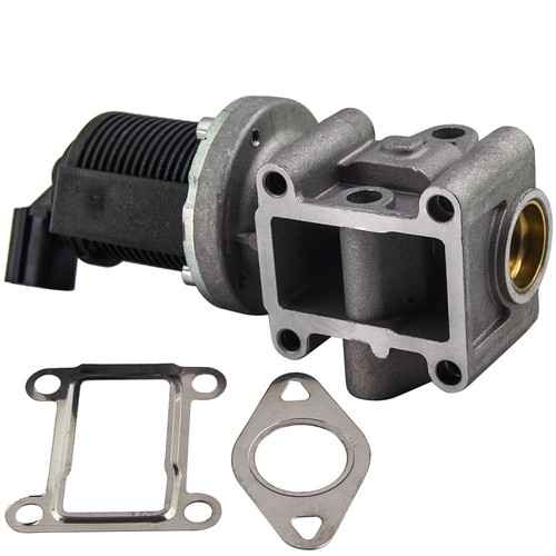 Outlet egr valve for - outlet,