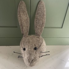 Fiona Walker Original Animal