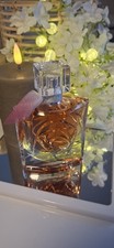Lancome vie est belle rose - lancome,