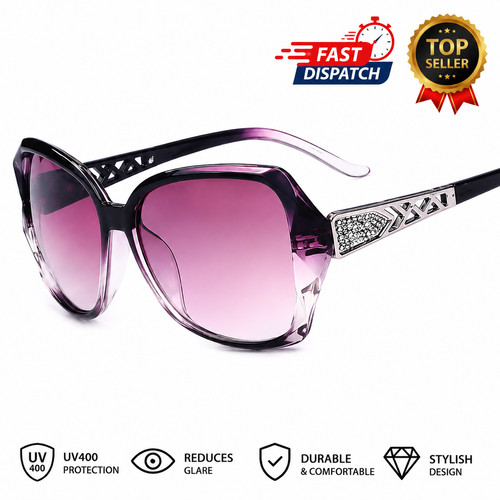 Women 2025 sunglasses - 2025,