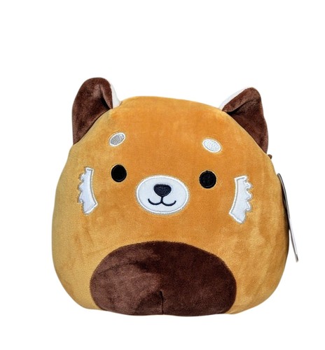 New squishmallows seth the - squishmallows,