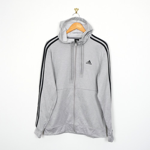 Adidas essentials french - adidas,