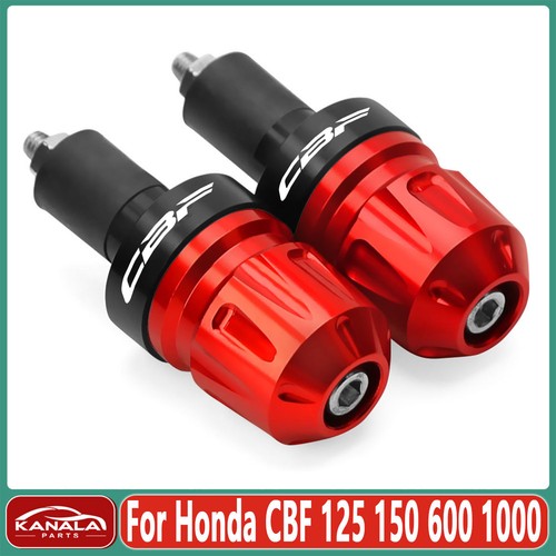 For honda cbf - 125, 1000
