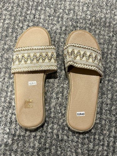 Brand new hippy vibe - brand,