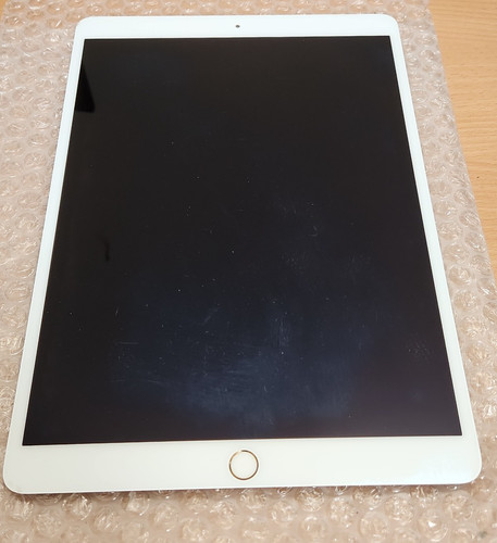 Ipad pro a1701 a1709 - pro,