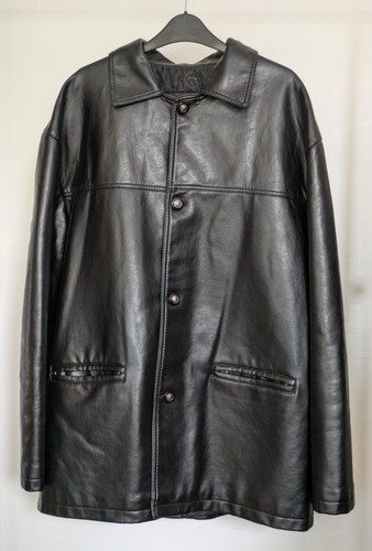 Men moda italy italian black - moda,
