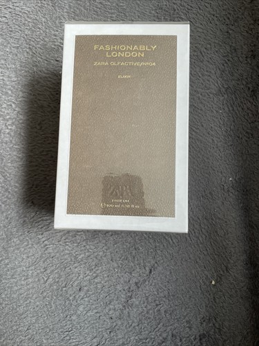 Fashionable london zara - fashionable,
