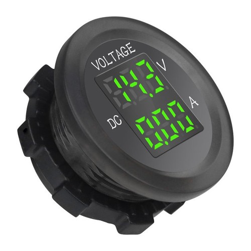 A47 12v 24v - a47,