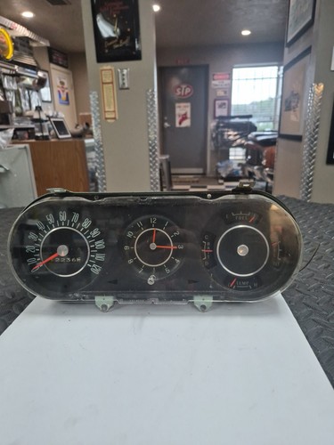 1963 1964 nova chevy ss - 1963-1964,