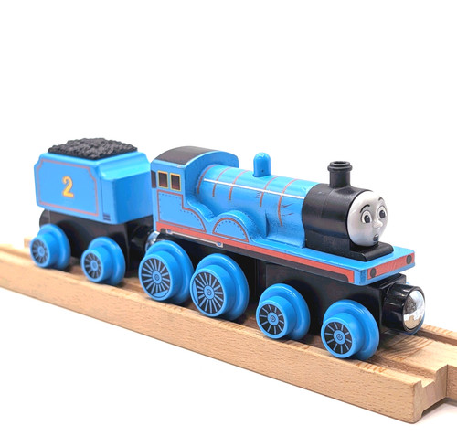 Thomas friends wooden - &,