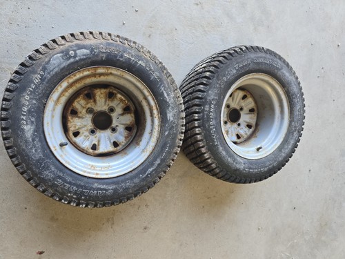 Countax k18 a20 - countax, a20-50