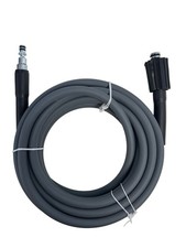 Lidl Parkside Pressure Washer