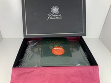 The Covenant of Timeless