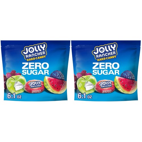 Colorful sugar free - colorful, hard