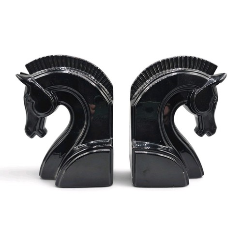 Vintage art deco - vintage,