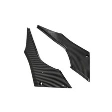 For Kawasaki Ninja 300 EX300