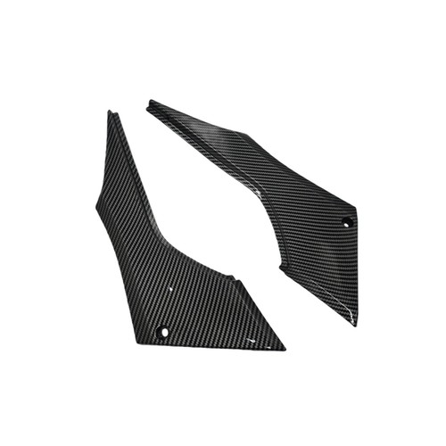 For kawasaki ninja 300 ex300 - for,