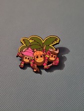 Disney - Moana - Starter Set -