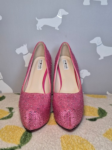 Love lemonade pink - love,