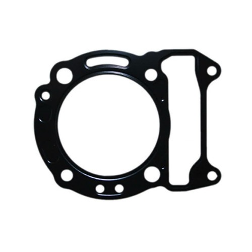 Cylinder head gasket 779 - gasket, 779.19.08