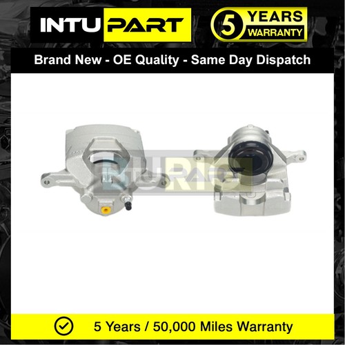 Fits vauxhall astra - astra, x