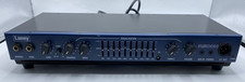 Laney r500h electric - laney,