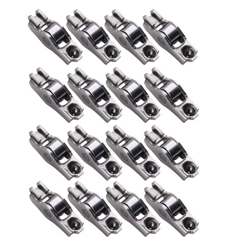 Pieces rocker arms for - rocker,