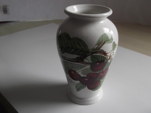 Portmeirion pomona small - pomona,
