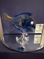 Swarovski Crystal Disney Dory