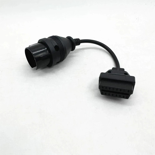 Fits iveco pin 16 - fits,
