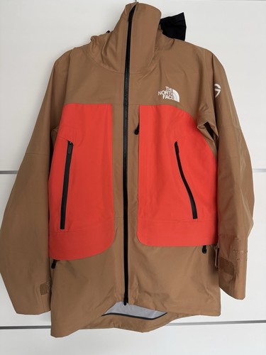 The north face - the, series