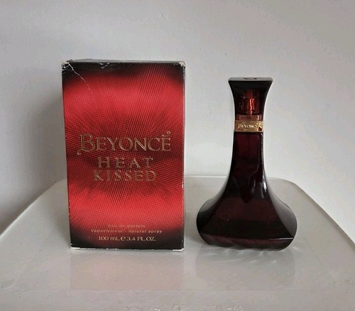 Beyonce heat kissed - 100ml, full