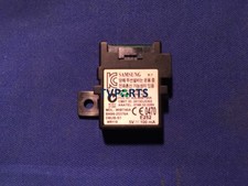 BN96-25376A BLUETOOTH WI FI