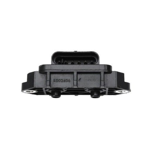 K002406 intake pressure - k002406,