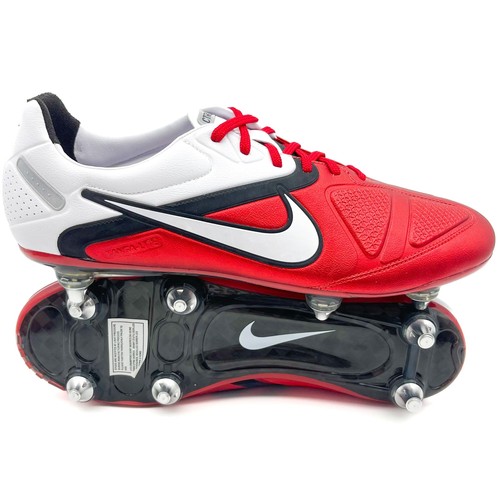 Nike ctr 360 maestri - nike,