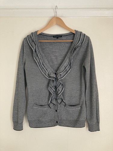 Betty jackson studio striped - studio,