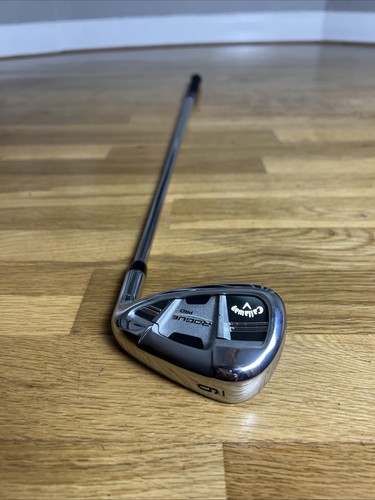 Callaway rogue pro - pro, cup