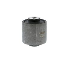 VAICO Control Arm Mounting for