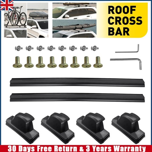 Full length extended roof - full,