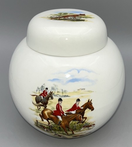 Vintage burleigh ironstone - vintage,