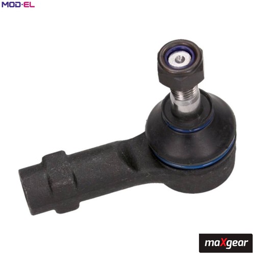 Tie rod end 0193 for - tie, 69-0193