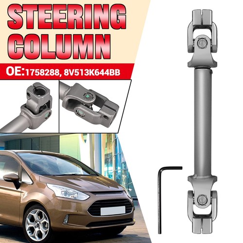 For ford fiesta - ford, mk7