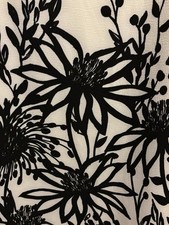 Beautiful Ladies Dress