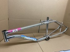 1990 Gt Pro Freestyle Tour