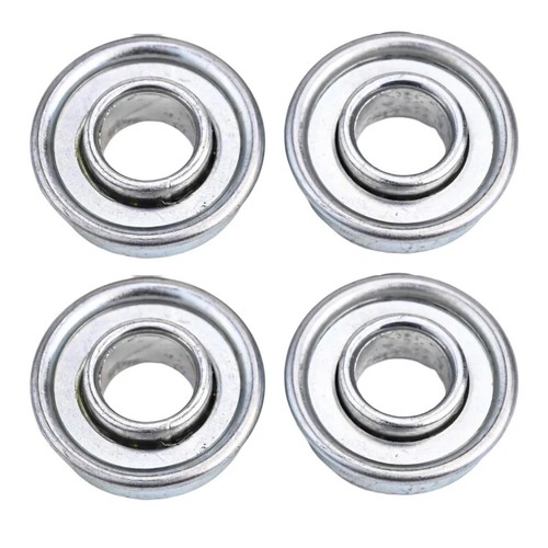 Replacement wheel bearings for - wheel,