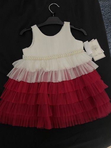 Max baby girl - tk,