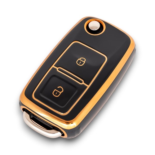 Key cover for - cover,
