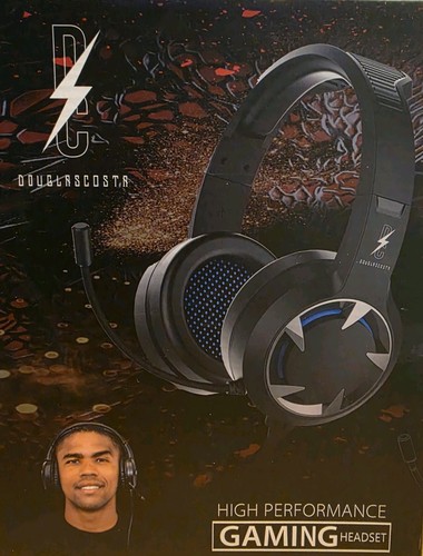 Douglas costa high performance - douglas,
