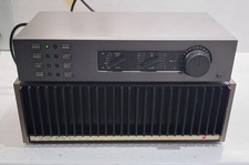 Quad control unit - 34,
