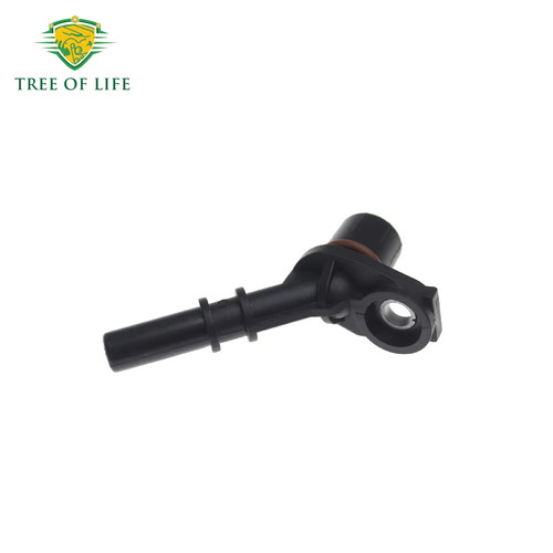 For bmw mini - r55, cooper